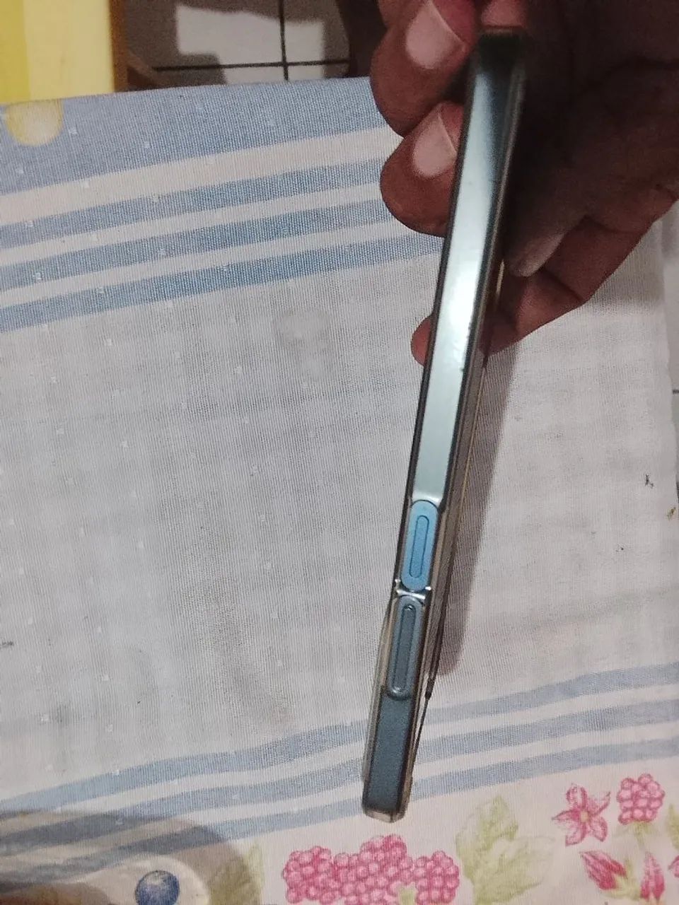 Xiaomi c63 - Foto 4