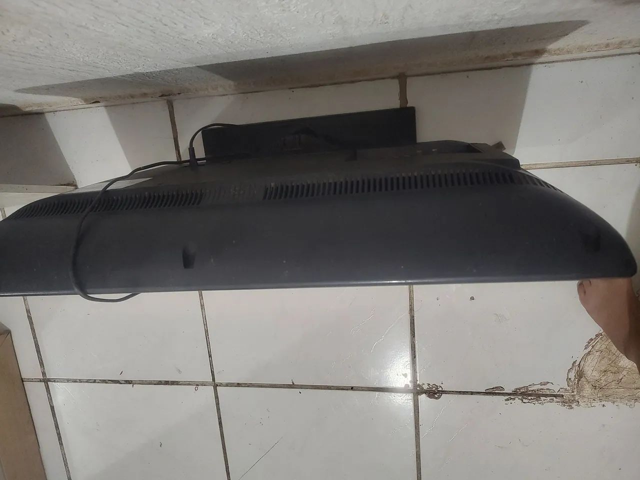 Televisão  - Foto 3