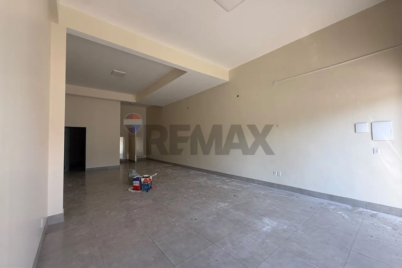 PONTO COMERCIAL PARA LOCAÇÃO  SETOR CENTRAL/ ARAGUAINA TO - Foto 5