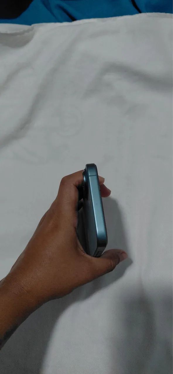 iPhone 16 - Foto 2