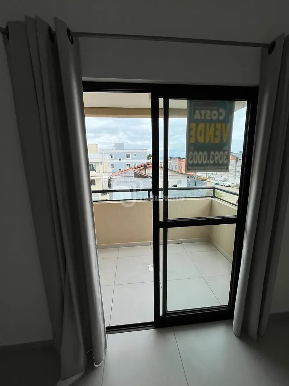 Apartamento 2 Quartos 62m² - Barra do Aririú - Foto 5