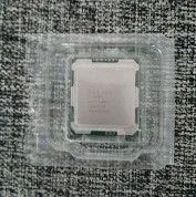 Processador INTEL Xeon  - Foto 2