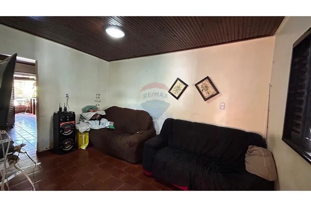 "Invista na Casa dos Sonhos! 2 Quartos e Edícula" - Foto 4