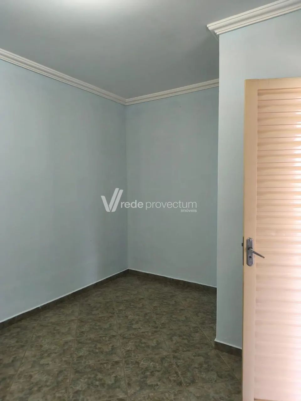 casa - Jardim Fortaleza - Paulínia - Foto 5