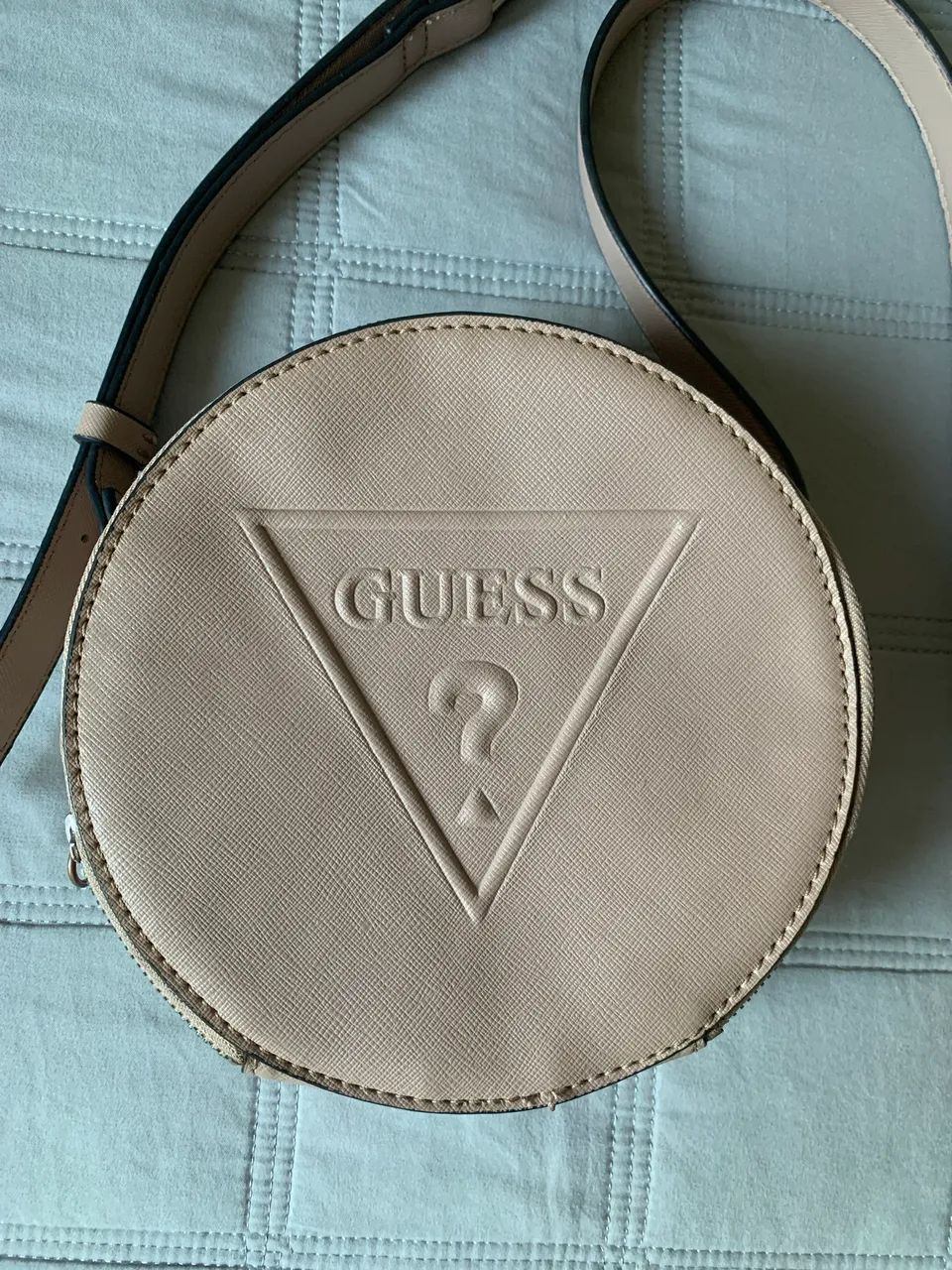 Bolsa GUESS Original