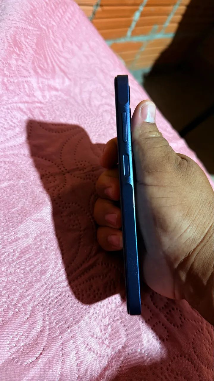 Vendo galaxy A25  - Foto 3