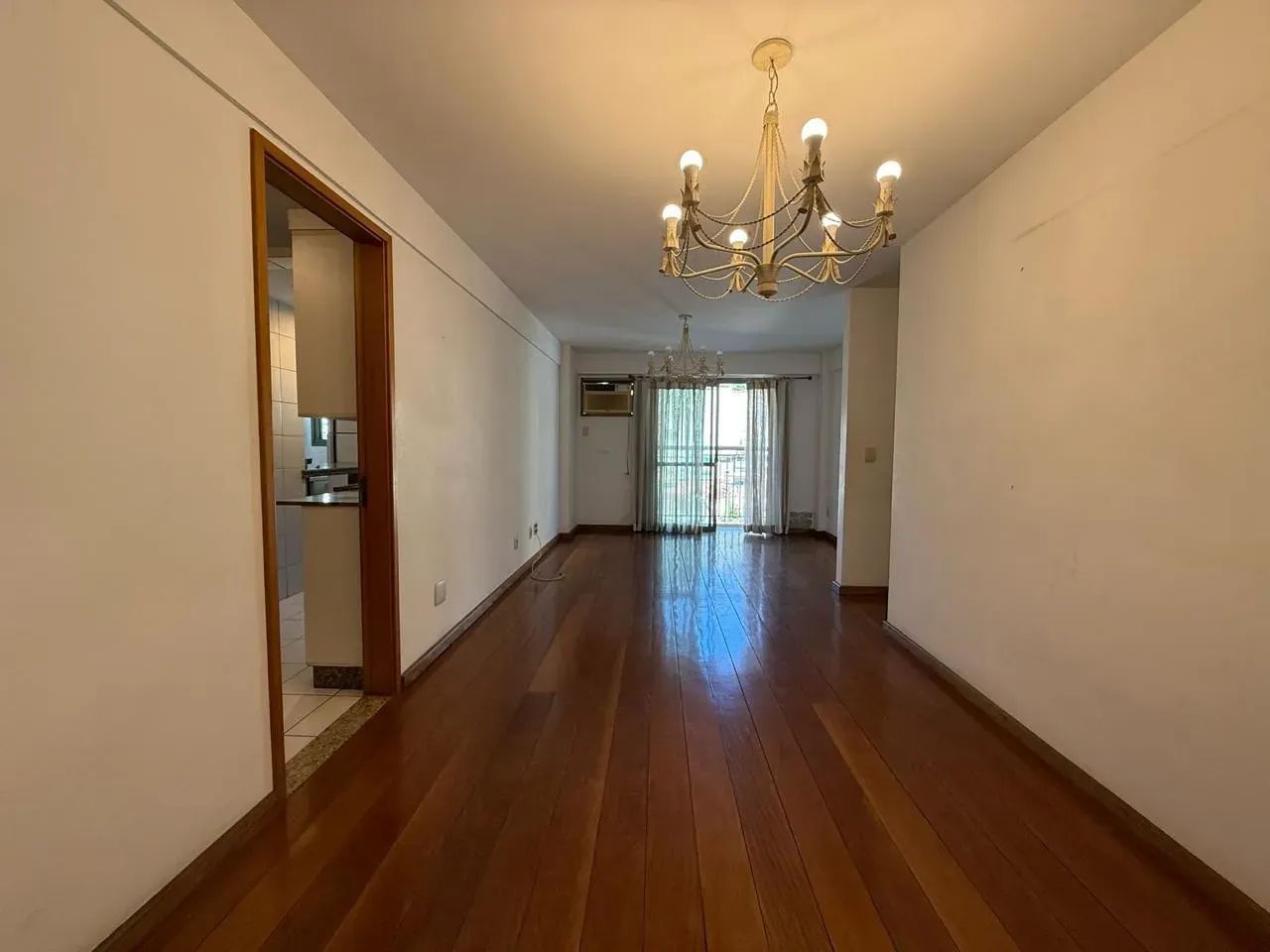 CONDOMÍNIO RESIDENCIAL JULIA