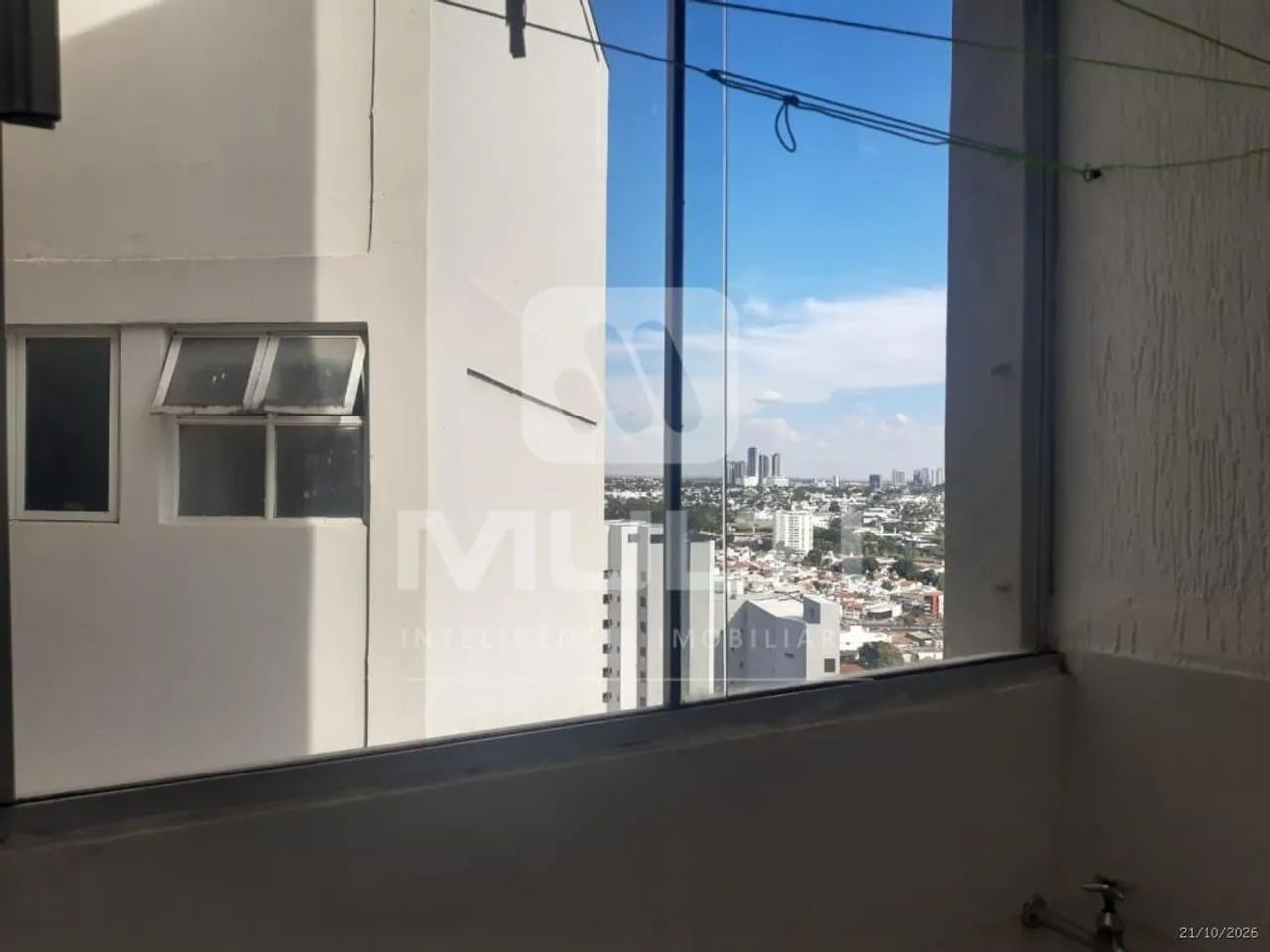 Apartamento - CENTRO - Foto 4