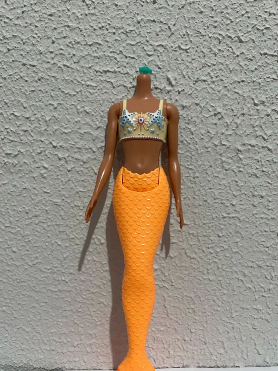 Lote corpos para boneca Barbie - Foto 2