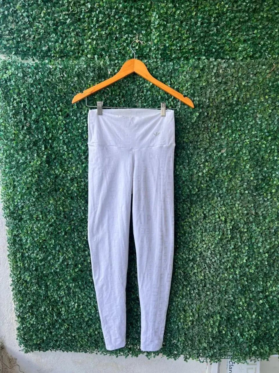 LEGGING FEEL UP  - Foto 2