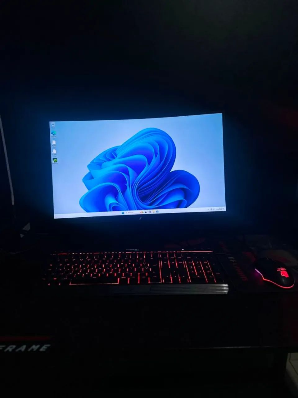 Pc gamer  - Foto 2