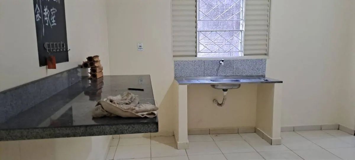 Casa com 3 quartos à Venda, Nova Marabá - Marabá - Foto 3