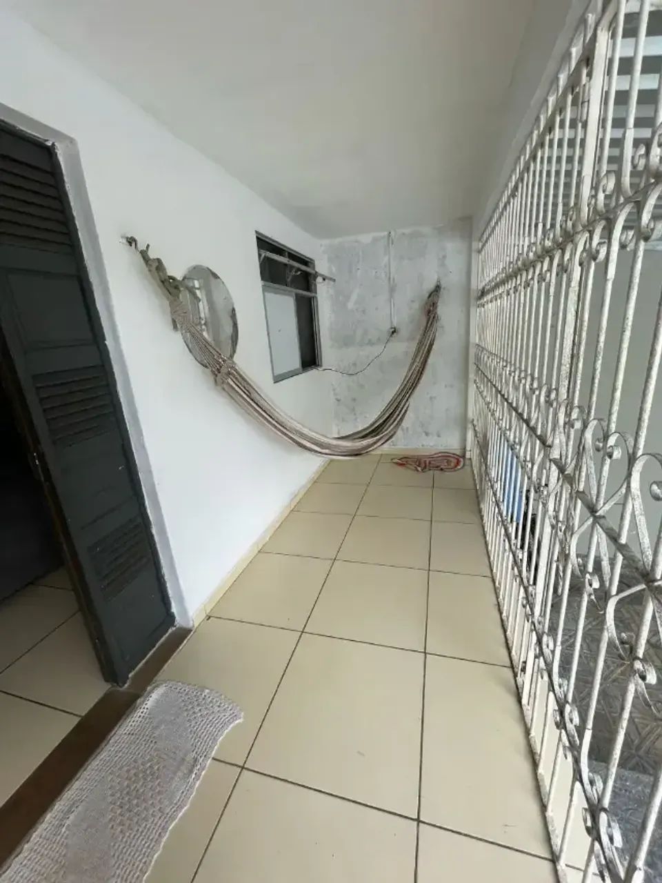 CASA A VENDA NO JOÃO PAULO  - Foto 5