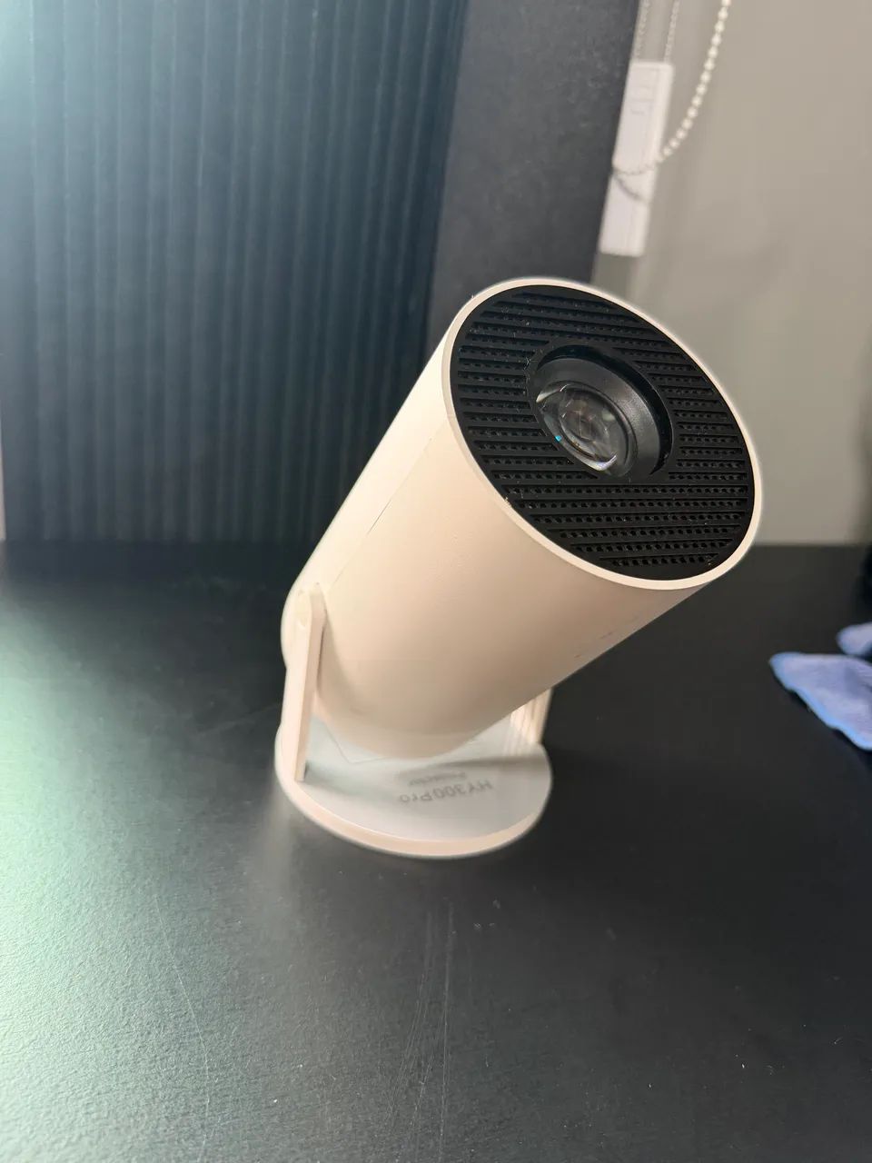 PROJETOR HY300 - Foto 2