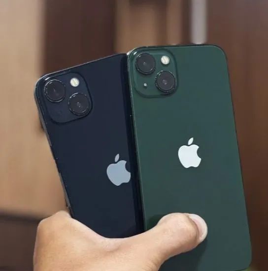 Iphone 13/  2.000RS