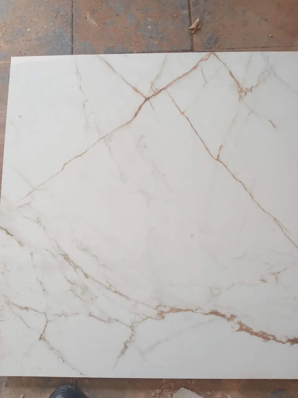 Porcelanato