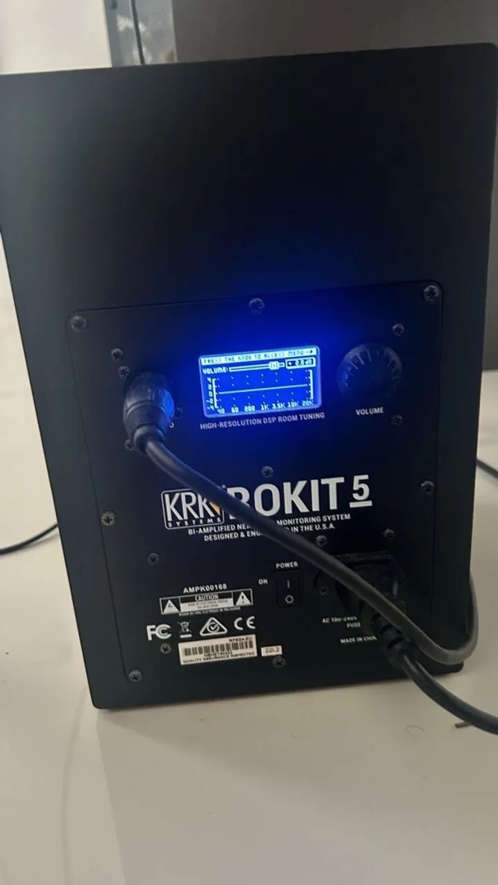 Kit Home Studio Premium  - Foto 4