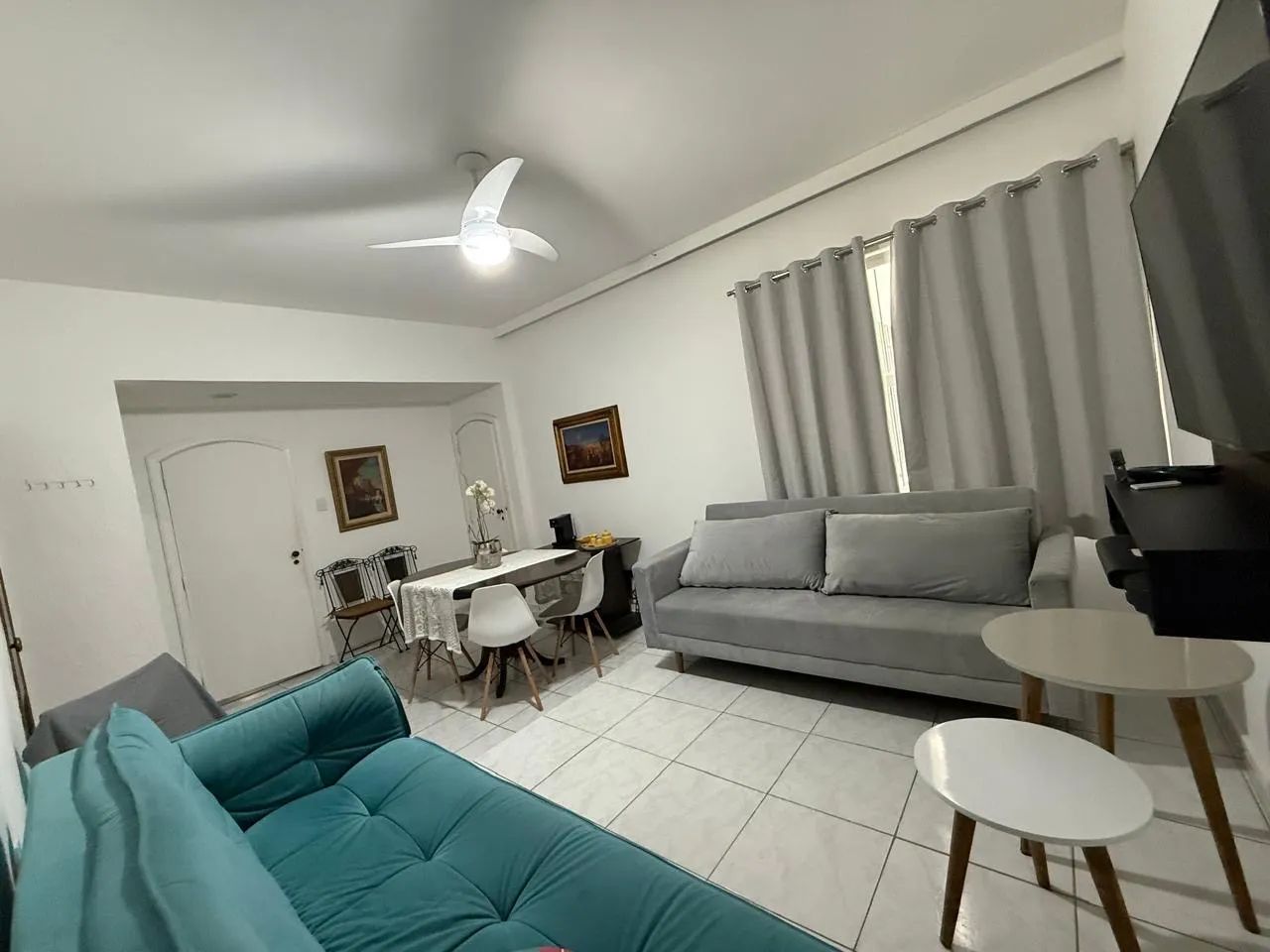 Foto - Rio de Janeiro - Ipanema