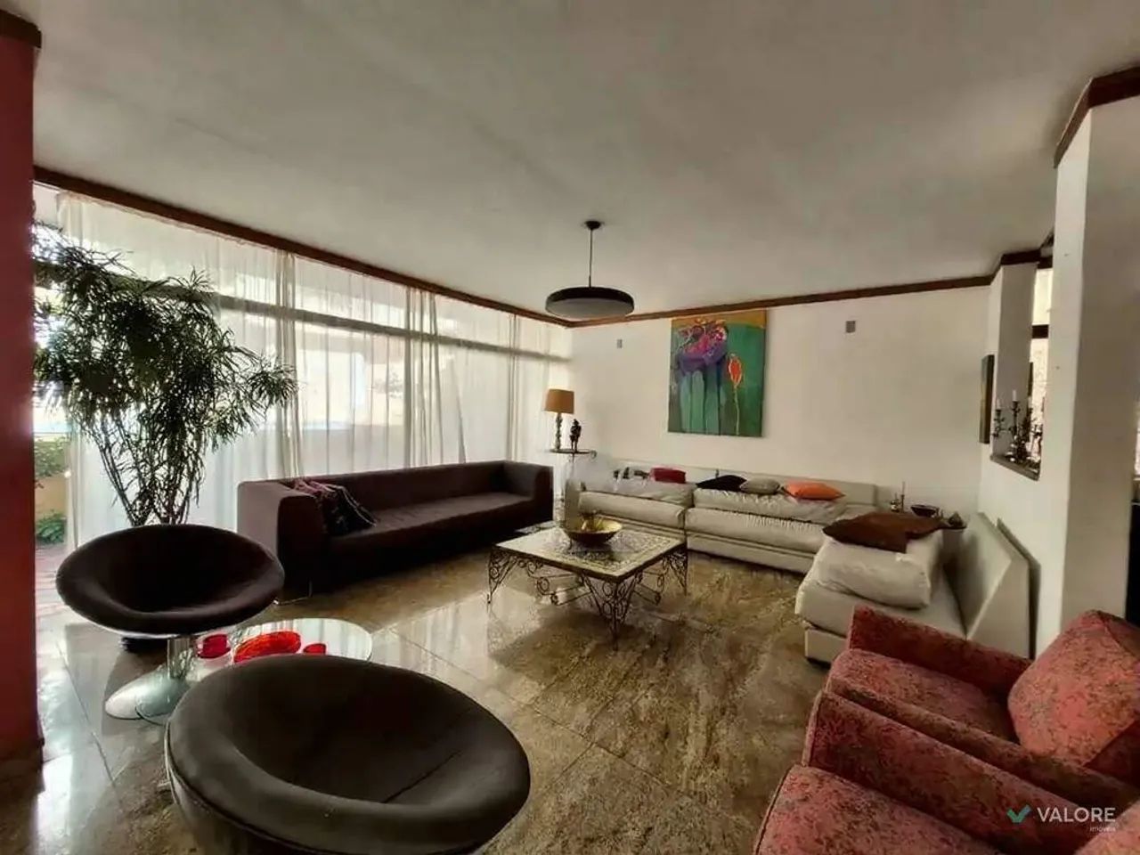 Casa 4 quartos para aluguel no São Bento - Foto 5