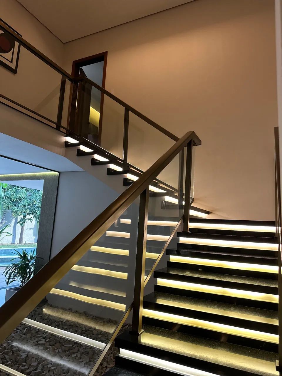 Casa que sua família merece. - Foto 2