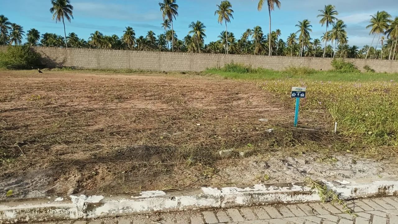 Condomínio Fechado na Praia do Patacho  - Foto 4