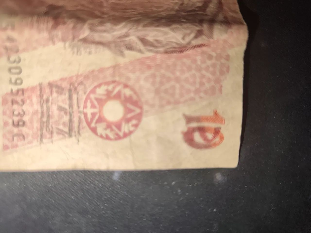 Vendo ou troco aceito ofertas  - Foto 2