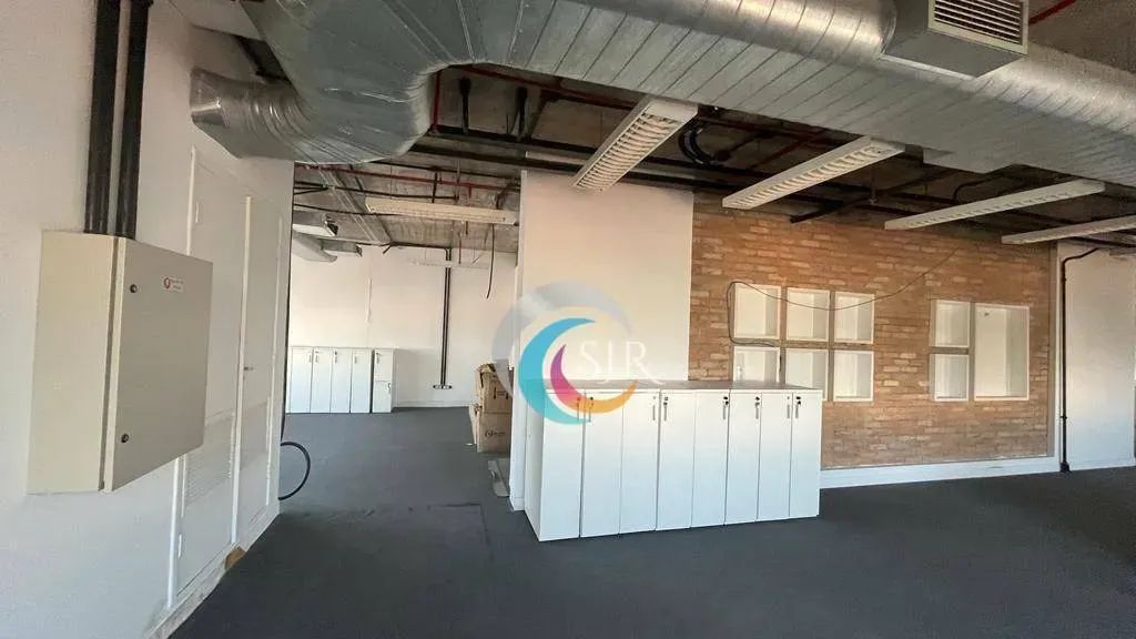 Conjunto para alugar, 160 m² por R$ 12.000,00/mês - Pinheiros - São Paulo/SP