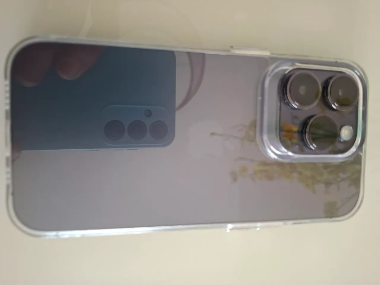 Iphone 14 Pro 128 Gb - Foto 2