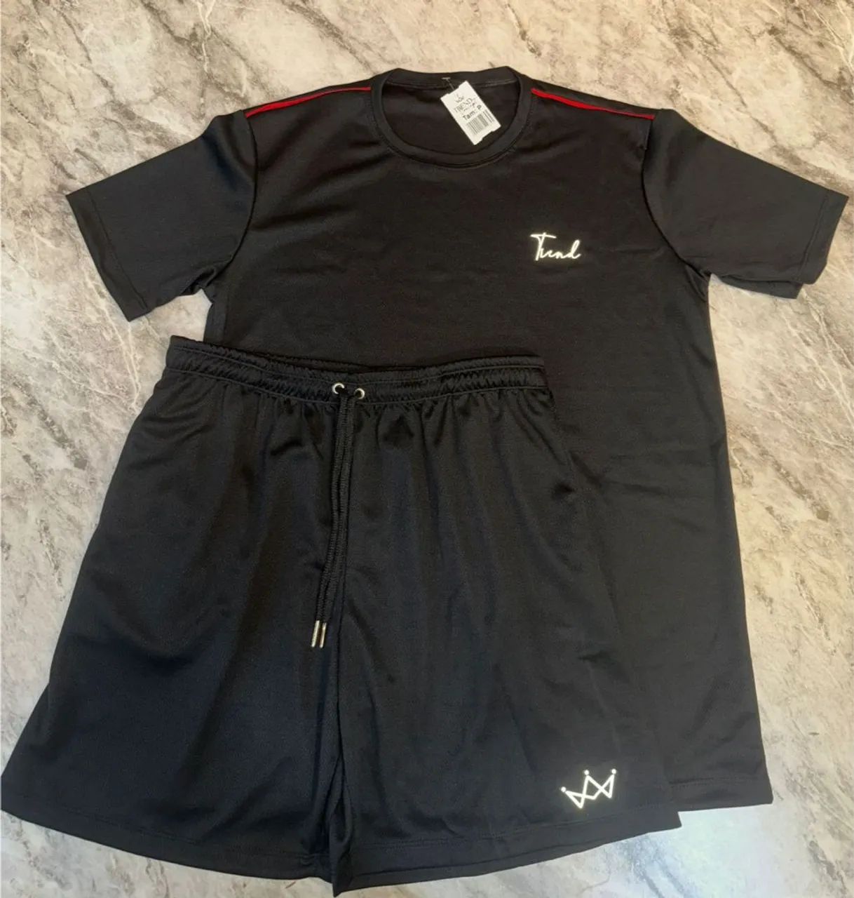 roupas - Foto 5
