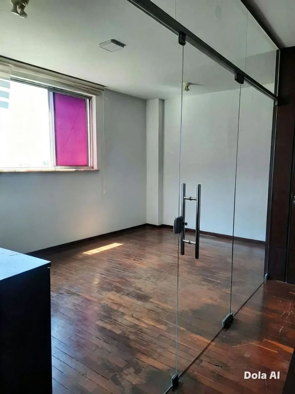 Sala Comercial, 100 m², comércio  - Foto 2