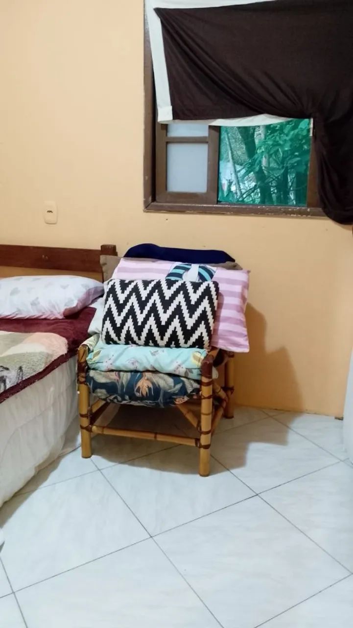 casa - Foto 5