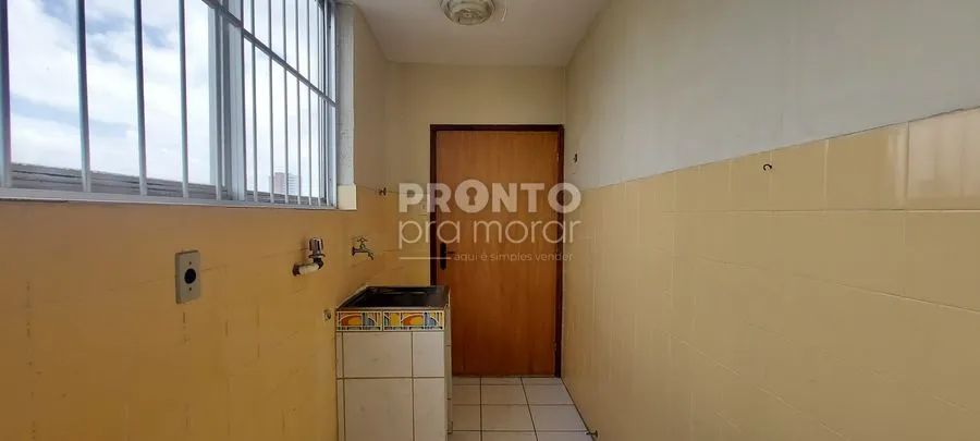 Apartamento com 2 quartos em Boa Viagem - Foto 4