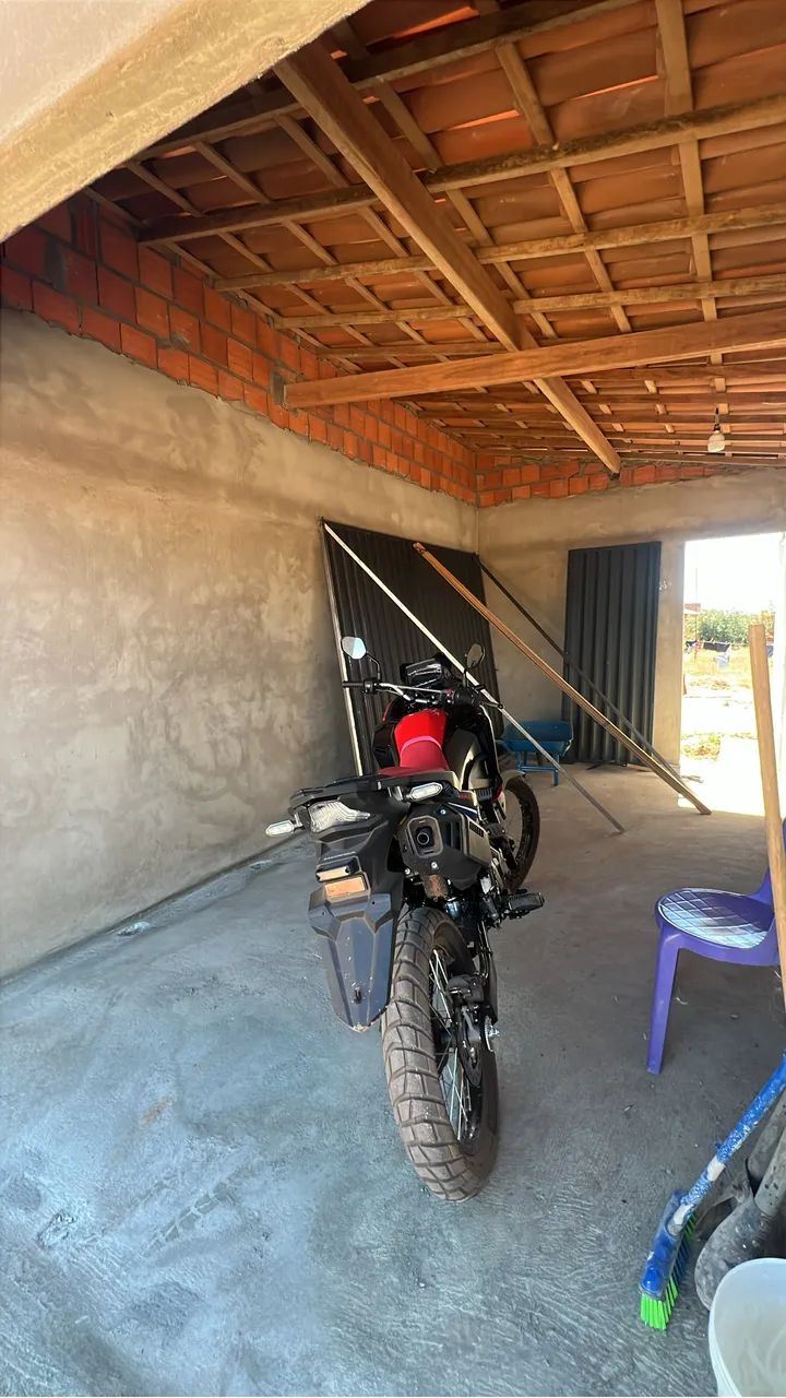 Saara 2026 zerada  - Foto 3