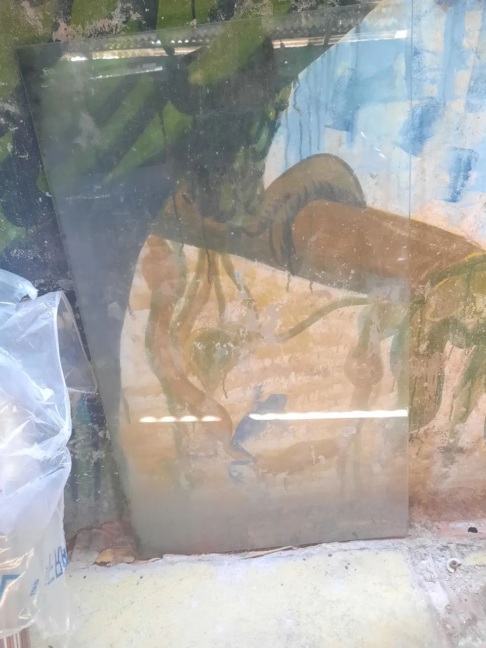 Vende-se vibro tempero para sair logo 