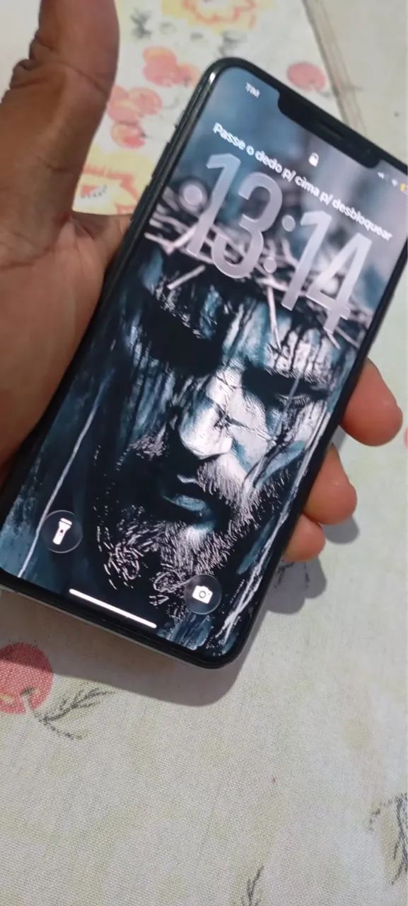 iPhone 11 Pro Max  - Foto 3