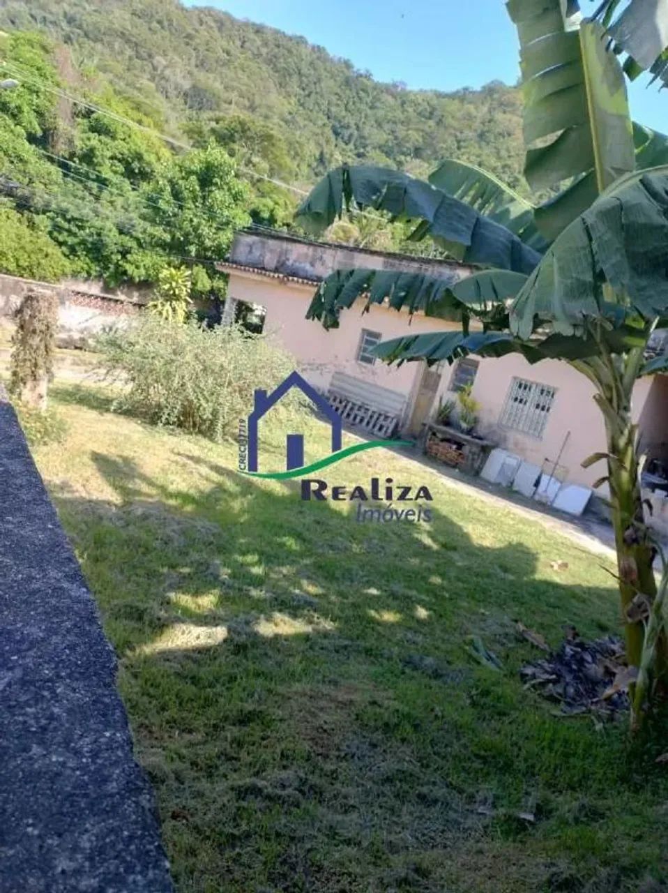 TERRENO À VENDA  R$ 330.000,00 - ITAIPU - NITERÓI/RJ