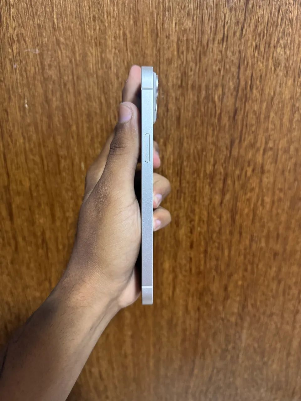 iPhone 14 Plus  - Foto 3