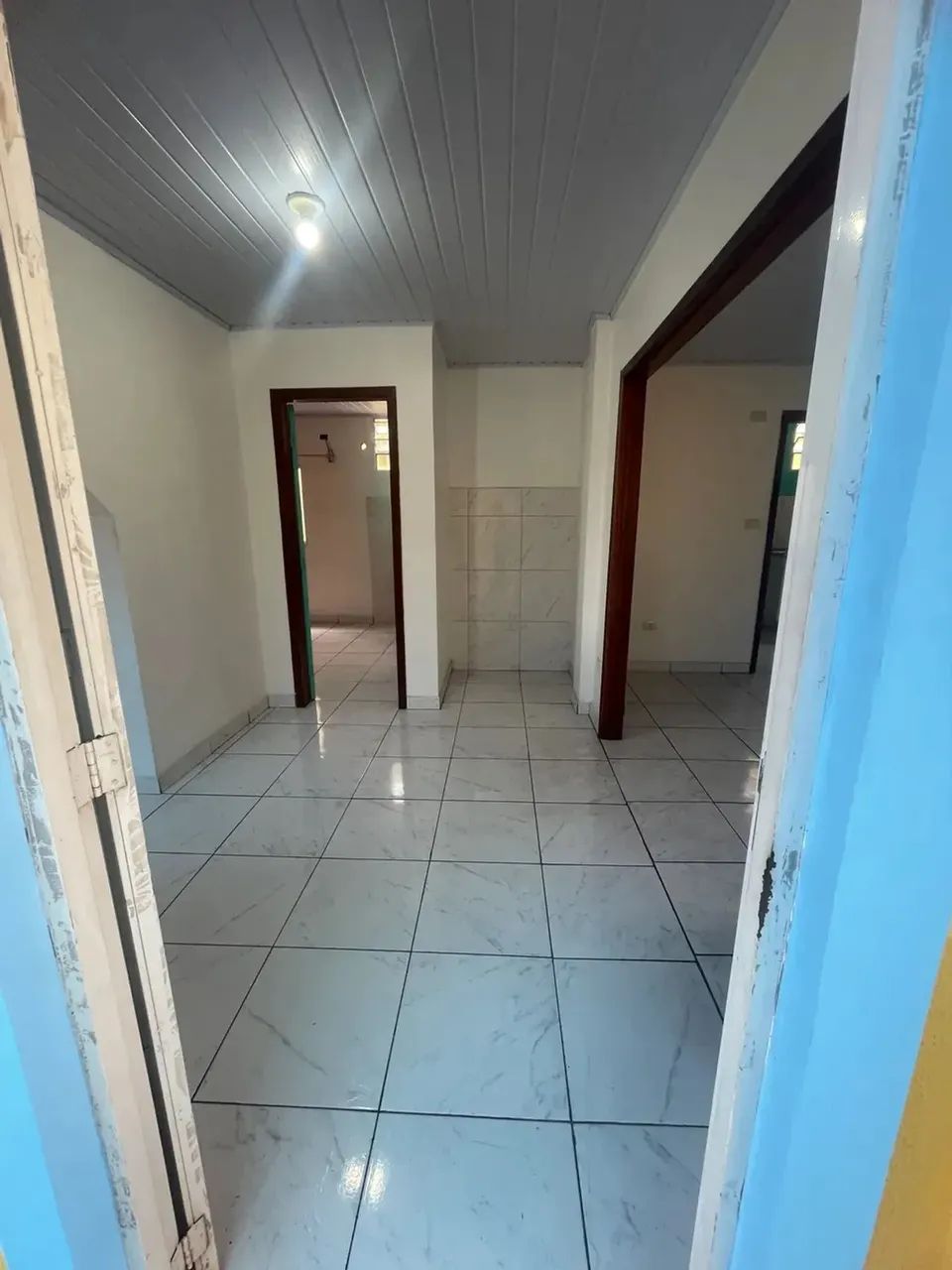 Prédio Residencial/ Comercial Alvorada - Foto 10