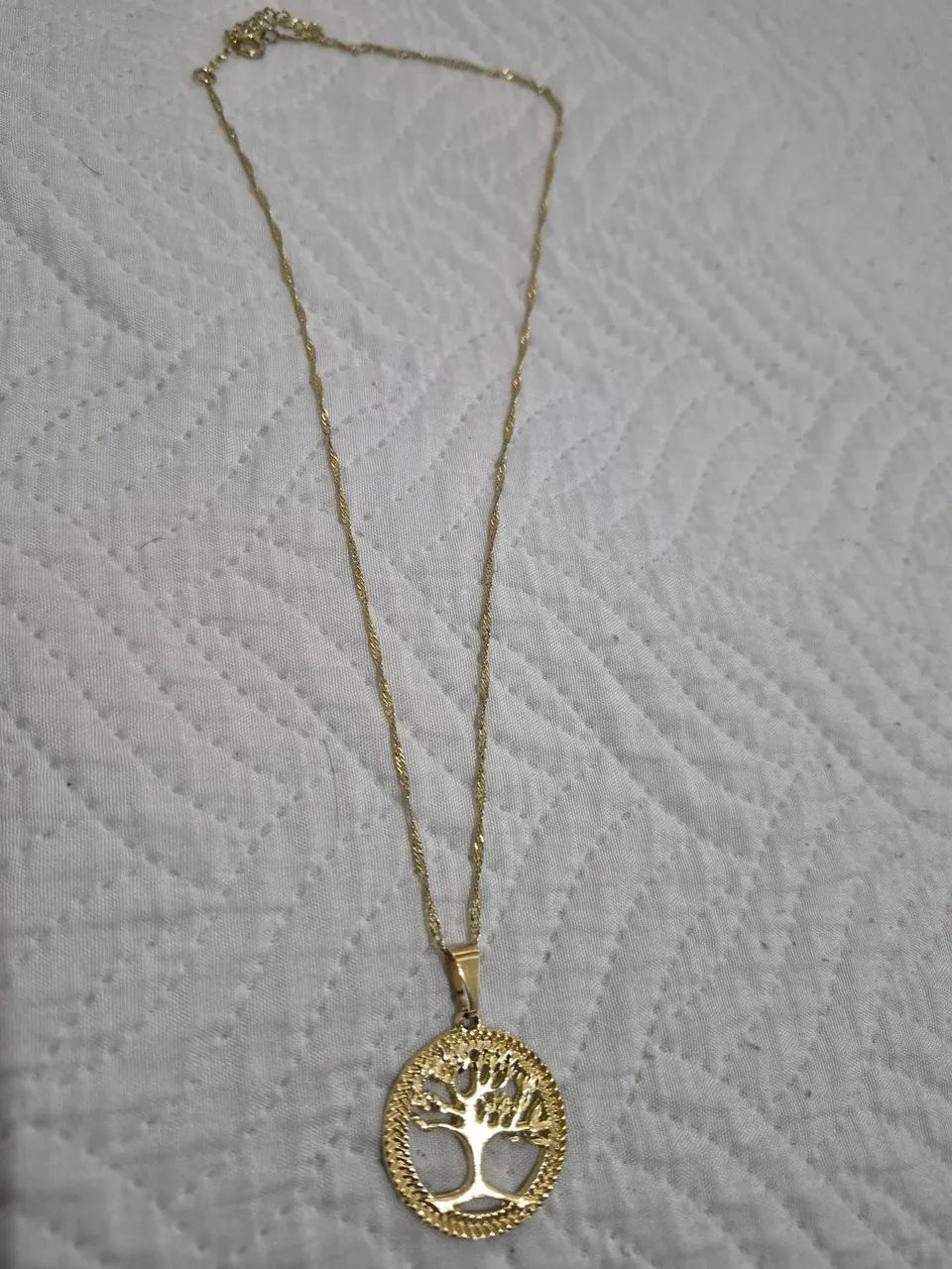 Joia - Foto 3