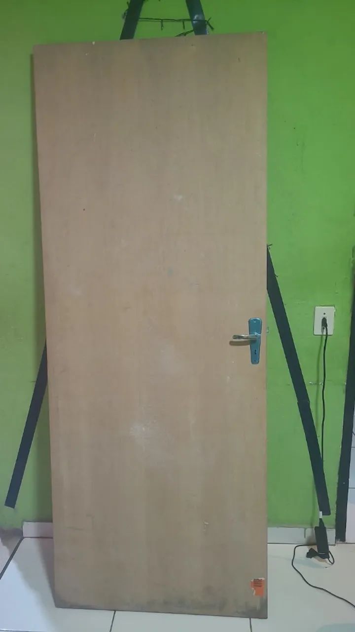 Porta