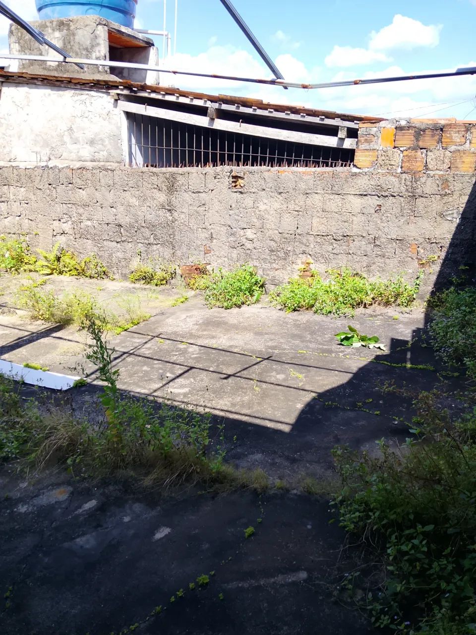 Casa a venda no bairro funcionários III - Foto 2