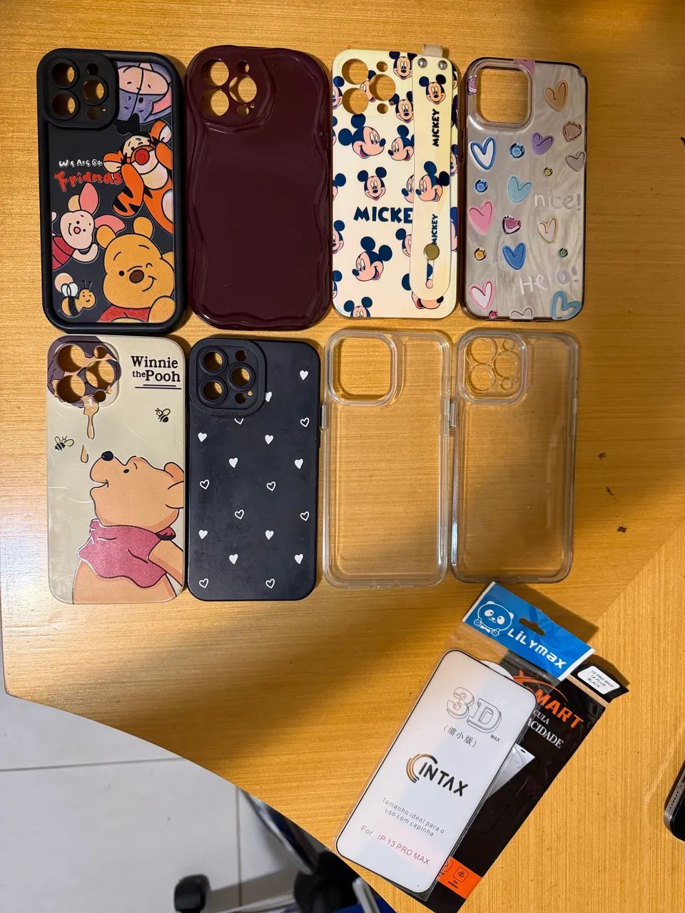 iPhone 13 Pro Max 256gb  - Foto 3