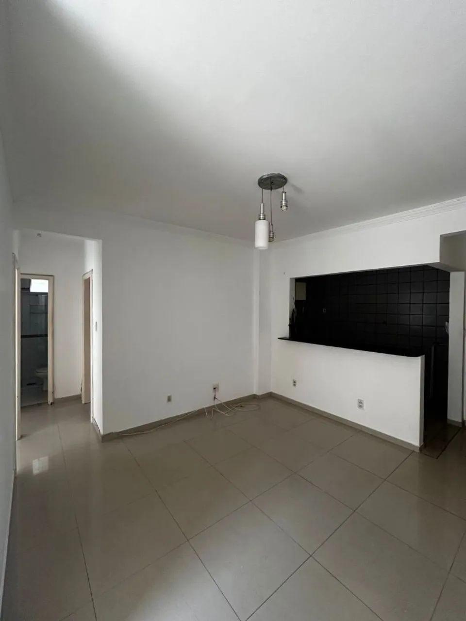 EDIFICIO LUANDA I - Foto 3