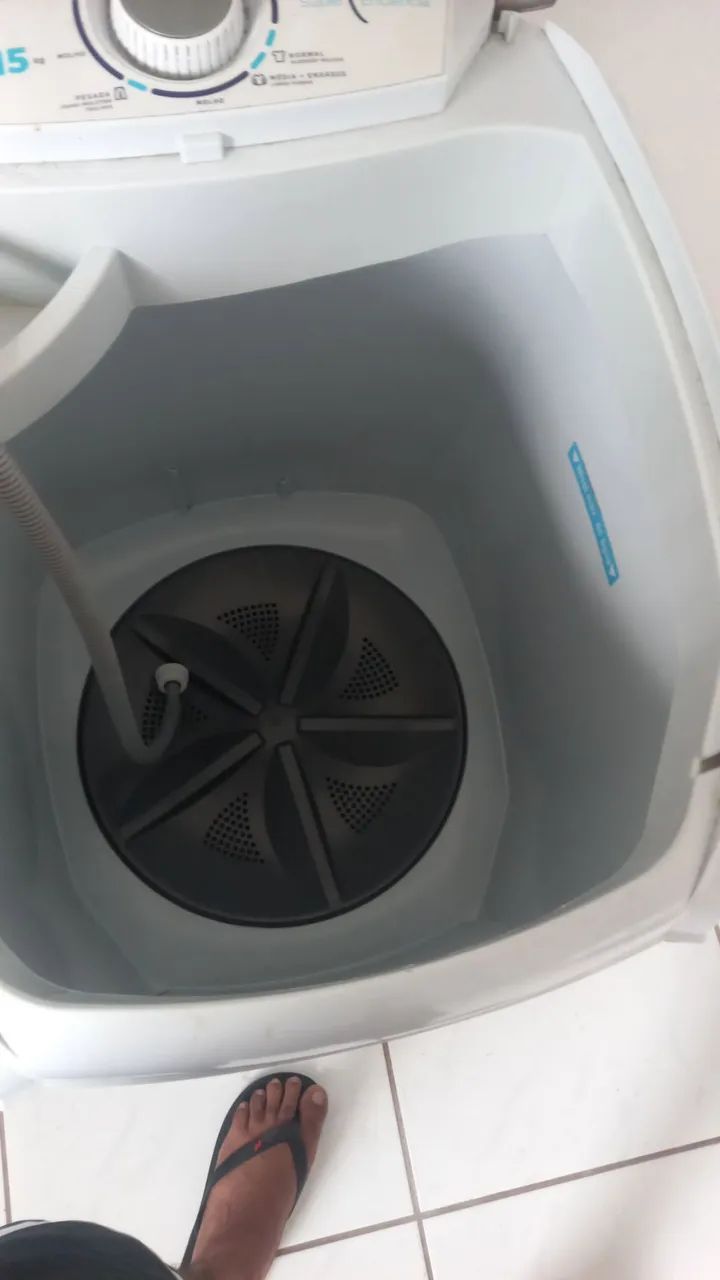 Vendo Taquinho 