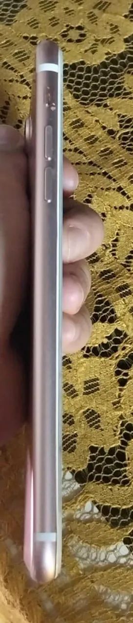 iPhone 7 Plus 128 GB  - Foto 4