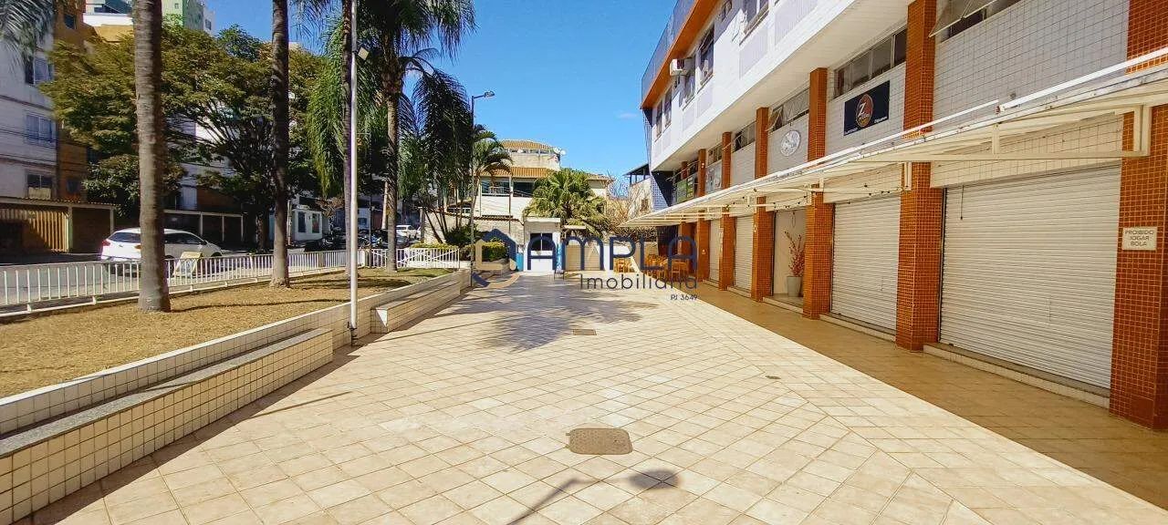 Excelente Loja para locação no Havaí Center - Foto 2