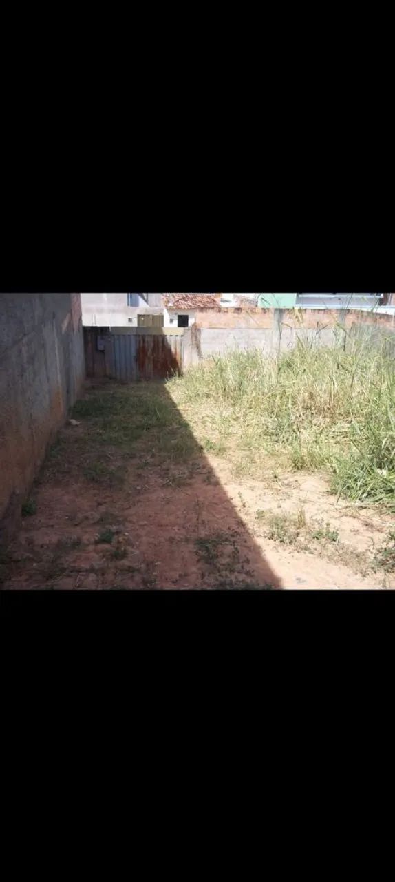 Lote - Foto 2