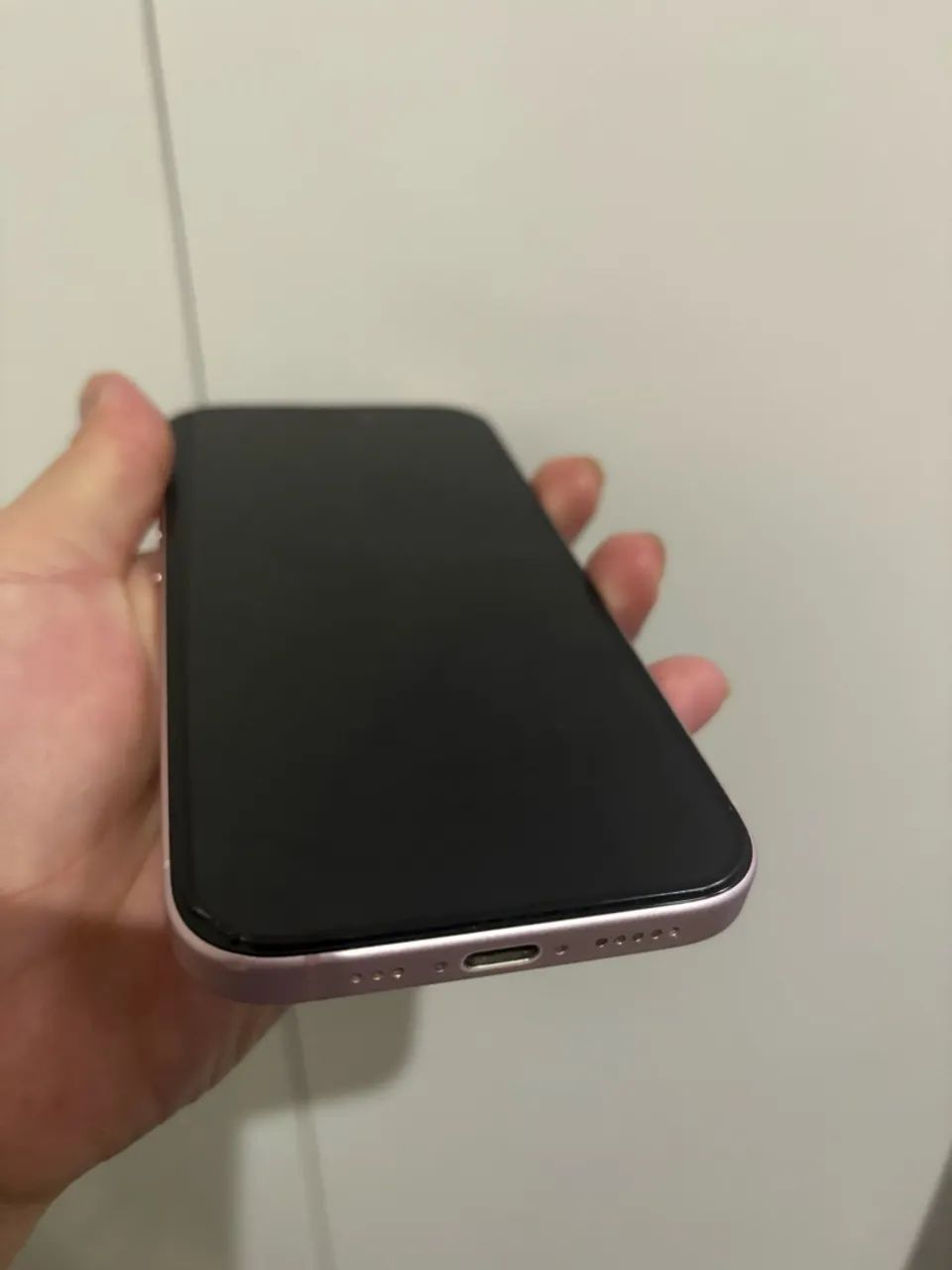iPhone 15 - Foto 4