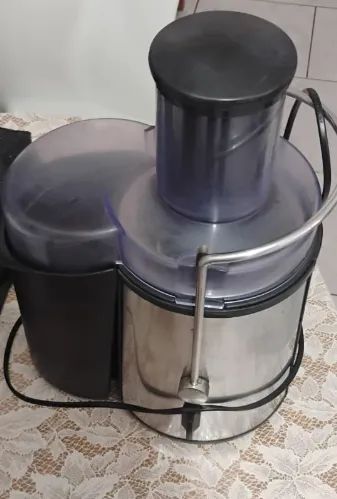 master suco - Foto 2