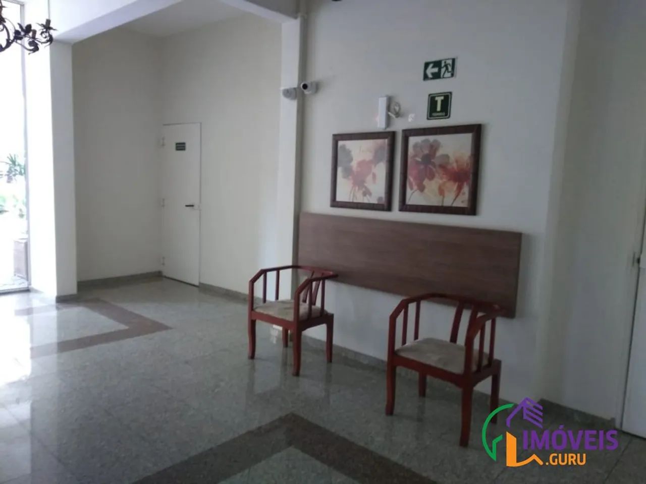 APARTAMENTO - VILA OLIVO - SP - Foto 5